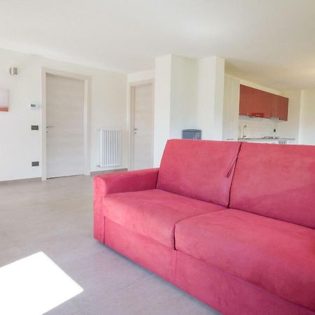 La Casa Di Alfredo E Virginia Lägenhet Aosta Exteriör bild