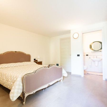 La Casa Di Alfredo E Virginia Lägenhet Aosta Exteriör bild
